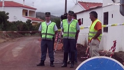 В деле об исчезновении трёхлетней Мадлен Маккан появился обвиняемый