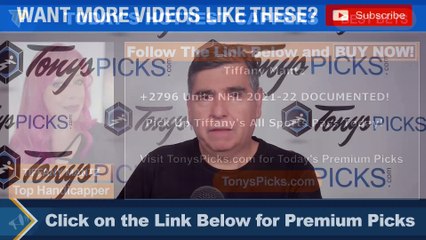 Mets vs Diamondbacks 4/22/22 FREE MLB Picks and Predictions on MLB Betting Tips for Today