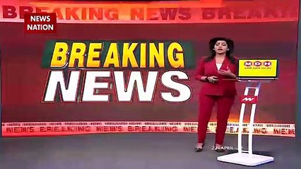 Jammu Kashmir News : PM के जम्मू दौरे से पहले आतंकी साजिश नाकाम