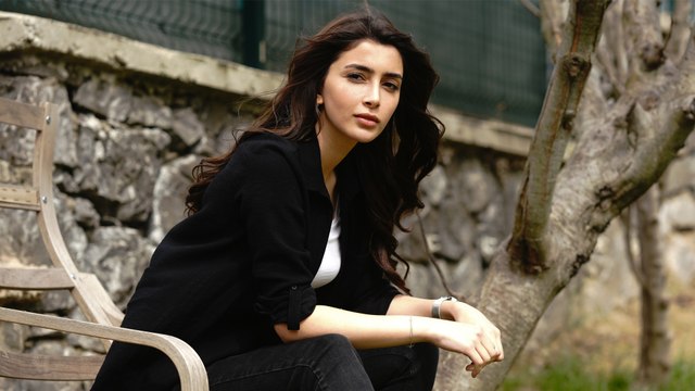 Emanet Dizisi 365. Bölüm İzle (2. Sezon 160. Bölüm)