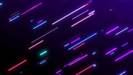 Mike Tyson Tinju Penumpang Pesawat Sampai KO