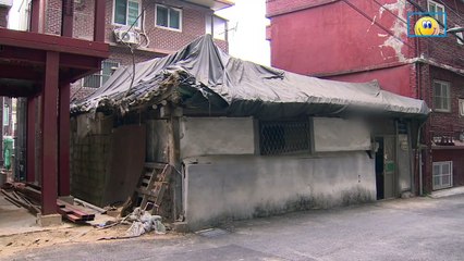 팔리지도 않는 집 한 채 탓에…“기초생활수급자 선정 탈락”