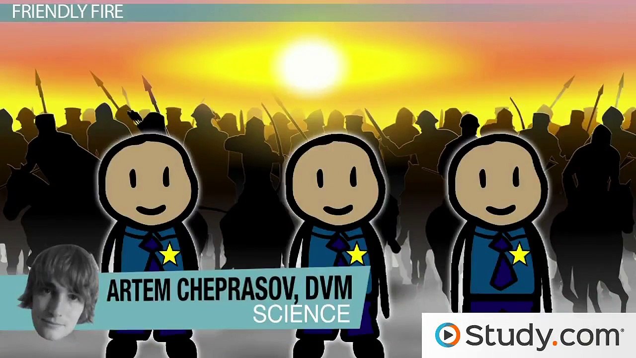 Autoimmune Diseases and Hypersensitivity