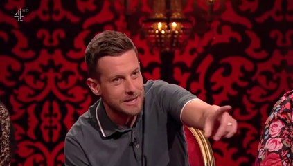 Taskmaster S13E02