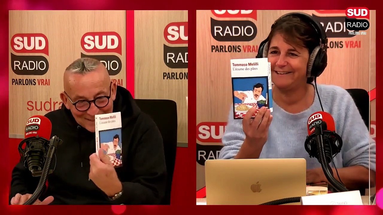 Un livre de cuisine pour aider l'Ukraine, opportunisme ou charité ?