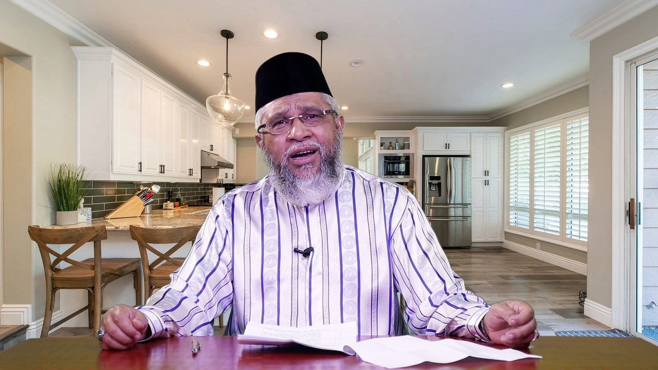 Ipar-duai jadi batu api!