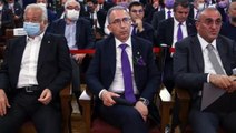 Son Dakika: Mahkeme tedbiri kaldırıldı, Galatasaray'daki başkanlık seçimi 30 Nisan'da yapılacak
