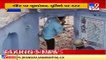 300-years-old Shiva temple razed under demolition drive in Alwar, Rajasthan_ TV9News