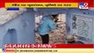 300-years-old Shiva temple razed under demolition drive in Alwar, Rajasthan_ TV9News