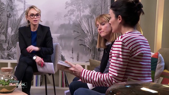 Votre maison, le mag - Produits Écolos, Luminaires & Insectes Amis