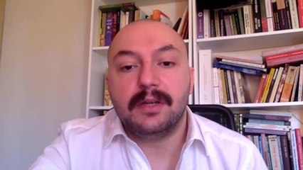 Cumhurbaşkanlığı Hükümet Sistemi'nde Milyoner Sayısı Arttı Ama Halk Yoksullaştı.