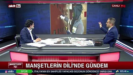 Algı operasyonlarına tam hız devam