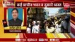 VIDEO : गहलोत राज में धार्मिक स्थलों पर चले बुलडोज़र, जानें क्या बोले BJP प्रदेशाध्यक्ष Satish Poonia?