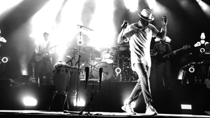 Jan Delay - INTRO / RAVEHEART (LIVE AUS DEM HAMBURGER HAFEN, 2021)