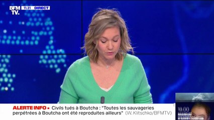 Peut-on annuler une élection si l'abstention est très forte ? BFMTV répond à vos questions