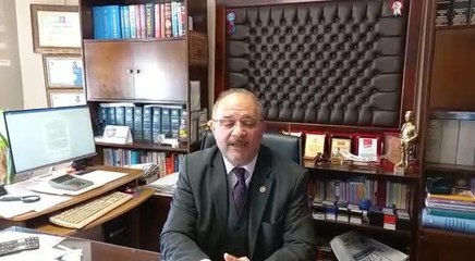 Samsun'da Yapılan Millet Bahçesi Kitap Kafe İnşaatına Durdurma Talebi