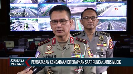 PT Astra Tol Cipali Gelar Simulasi Peniadaan Transaksi di Gerbang Palimanan