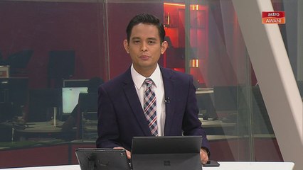 Hari Bumi 2022 | PM komited budayakan amalan kelestarian