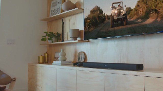 Denon DHT-S217 Dolby Atmos soundbar with Bluetooth and integrated down-firing subwoofers (1080p_24fps_H264-128kbit_AAC)