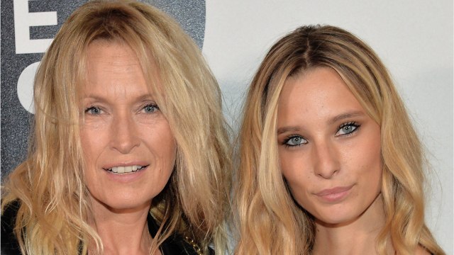 GALA VIDEO - Estelle Lefébure “bouleversée” au mariage d’Ilona Smet : “Elle a pleuré tout le long de la cérémonie”