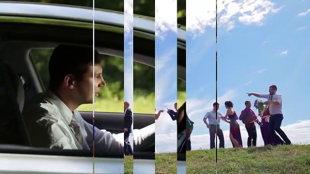 Mike Tyson Repeatedly Punches Man In Face On Plane Bloodies Passenger