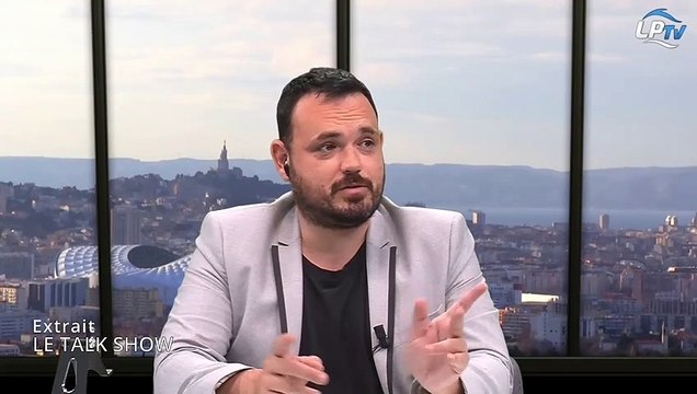 Mercato OM : Il va y avoir beaucoup de mouvements, 7/8 départs et 7/8 arrivées