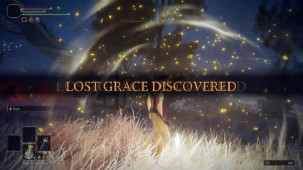 Segunda parte tutorial Elden Ring equipar personaje