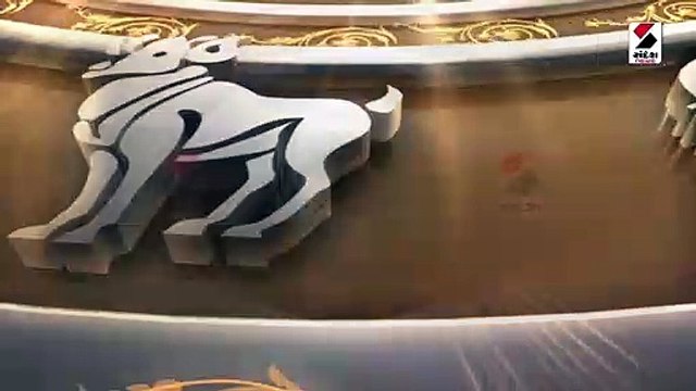 ચૈત્ર વદ સાતમને શનિવાર કર્ક રાશિ નાણાભીડ અનુભવે, જાણો રાશિફળ