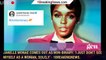 Janelle Monáe Comes Out As Non-Binary: 'I Just Don't See Myself As A Woman, Solely' - 1breakingnews.