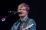 Ed Sheeran pledges to donate all proceeds from new single 2step to Ukraine Humanitarian Appeal