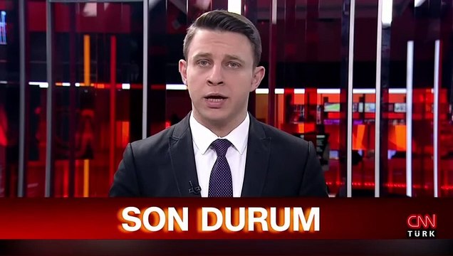 Bayram ikramiyeleri hesaplara yatıyor