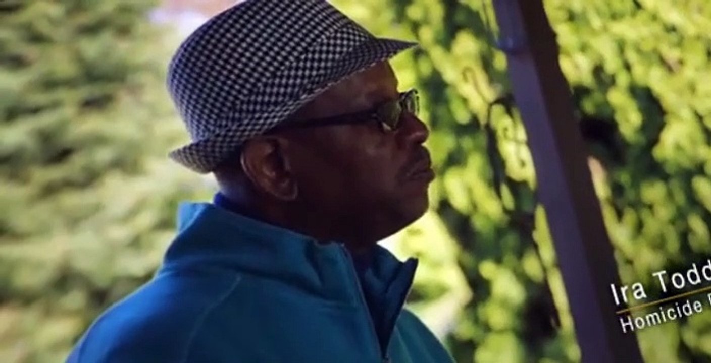 Wrong Man S01 E02