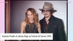 Johnny Depp infidèle à Vanessa Paradis : il a embrassé Amber Heard en secret, ses tardives révélations !