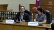 Comelec reschedules last 2 debates after contractor's debt issue with Sofitel