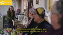 Kardeş Çocukları legendas em portugues episodio-03