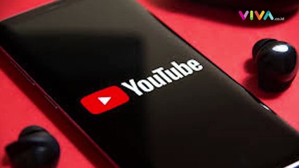 Google Ketahuan Sebar Hoax, Rusia Kasih Hukuman Mengerikan!