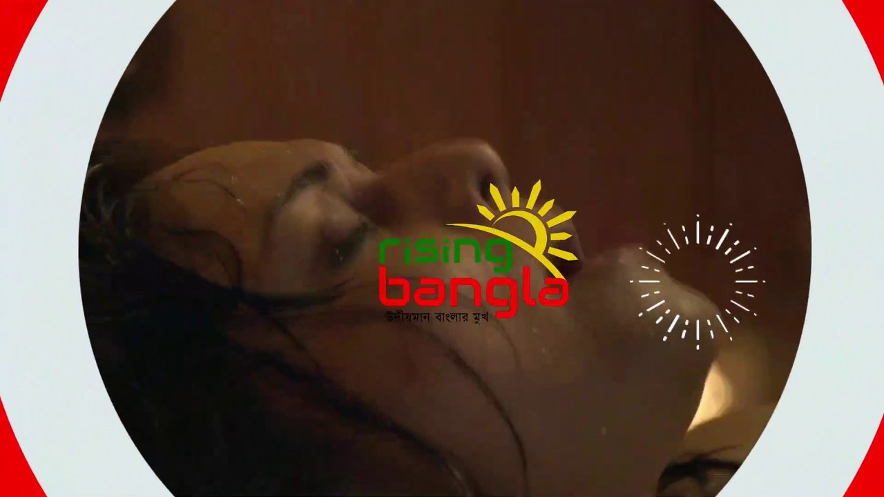 লজ্জার সমস্ত সীমা ছাড়িয়েছেন রিধিমা | ভুল করে কারও সামনে ক্লিক করবেন না ভিডিওয়ে | JALEBI BAI