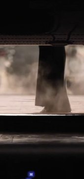 KGF chapter 2 - Yash dialogue Status #shorts #kgfchapter2 #yash