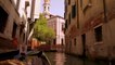 Voyage : l'ouverture de nouvelles boutiques attrape-touristes bientôt interdite à Venise