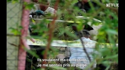 La bande-annonce du documentaire La Disparition de Maddie McCann, disponible sur Netflix : 15 ans après, un suspect arrêté et mis en examen