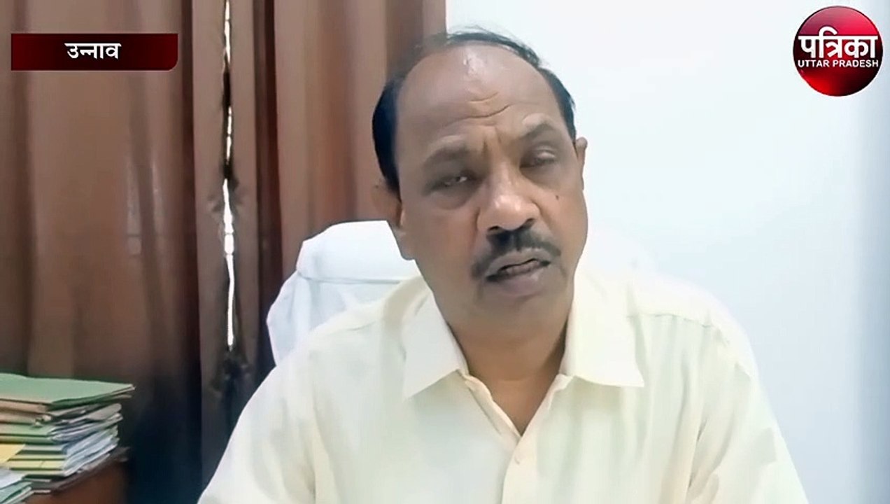 सड़क सुरक्षा सप्ताह जागरूकता कार्यक्रम के तहत एआरटीओ ने कहा...