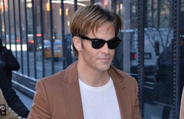 Dungeons and Dragons movie gets official title: Honor Among Thieves