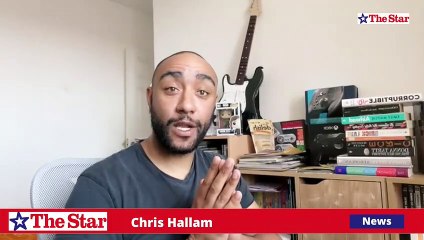 Top 3 stories today Friday April 22nd 2022