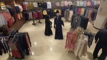 بنت تتعالى على الناس.. الصدمة اليوم السادسة و10 دقائق بتوقيت السعودية على MBC1