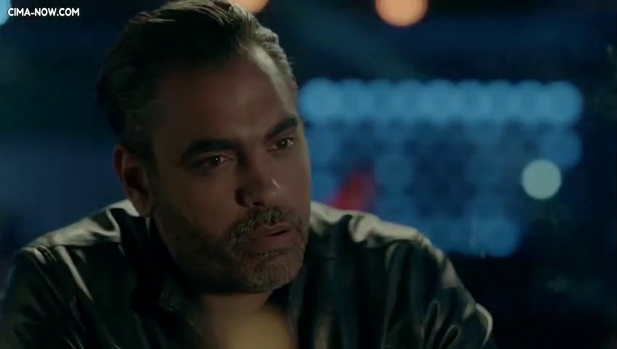 HD فيلم الفندق بطولة علا غانم جزء أول