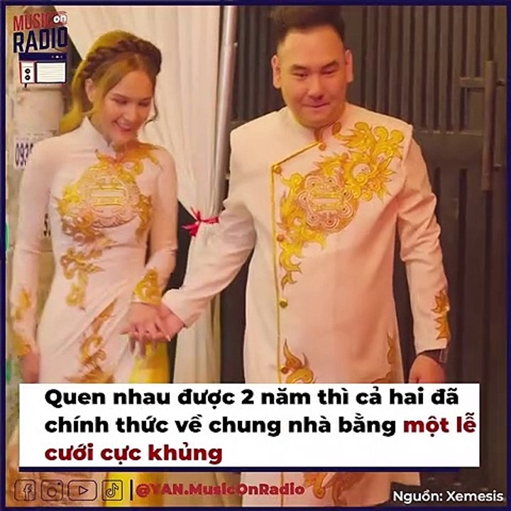 Lần đầu thử sức làm streamer, Xoài Non khiến Xemesis bị "ra rìa" | Điện Ảnh Net