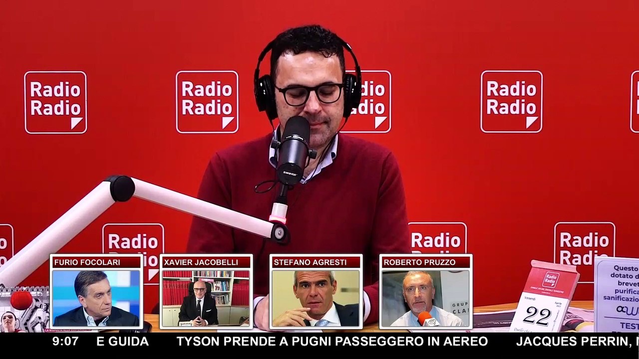 Futuro Juve: Del Piero torna da dirigente? ▷ Ecco cosa sta succedendo in casa bianconera