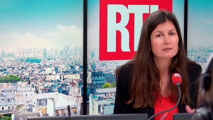 RTL Midi du 22 avril 2022