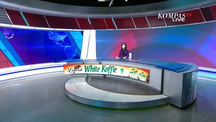 Marinir Bantu Perbaiki Rumah Warga yang Rusak Akibat Amunisi Nyasar