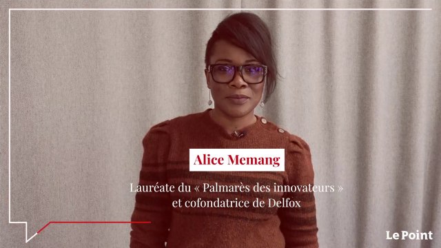 Palmarès des innovateurs : « L'autonomie sera la prochaine révolution industrielle »